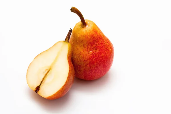 stock image Pear