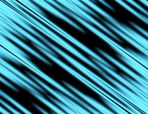 Luminous lines — Stock Photo, Image
