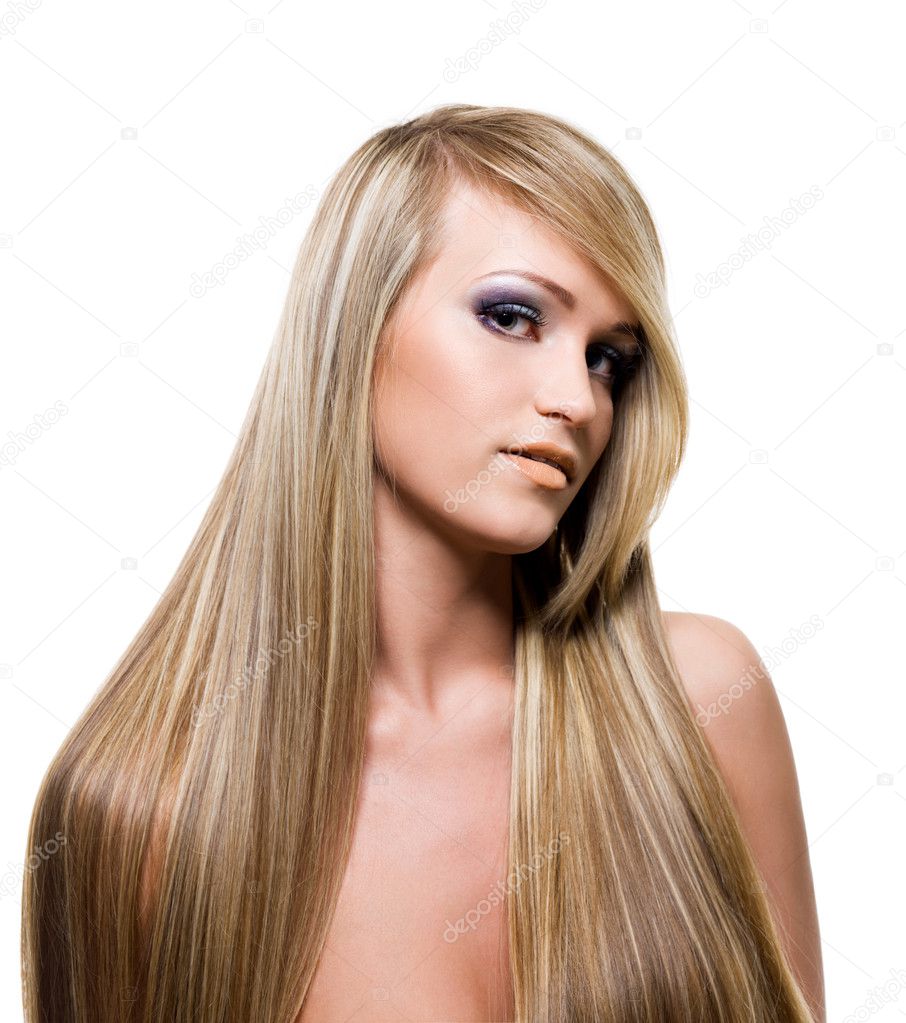 Adult blond pics images 51