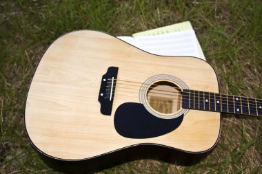 gitar