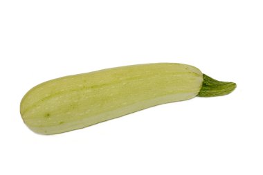 Squash