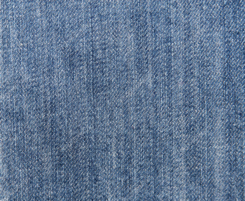 Jeans background — Stock Photo © DenisNata #3285826