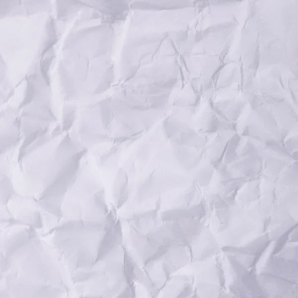 湿布纸 — 图库照片