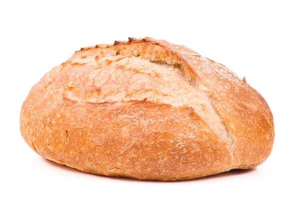 Pan de trigo fresco — Foto de Stock