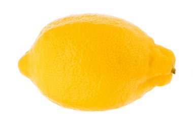 limon