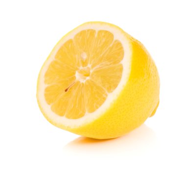 limon