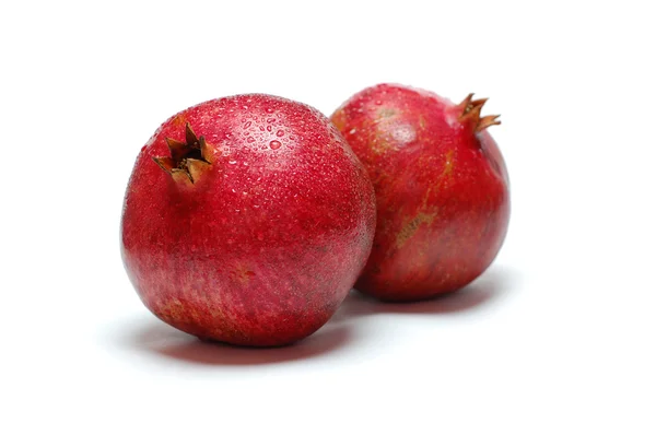 stock image Pomegranate.