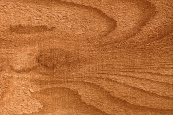 stock image Wooden texture