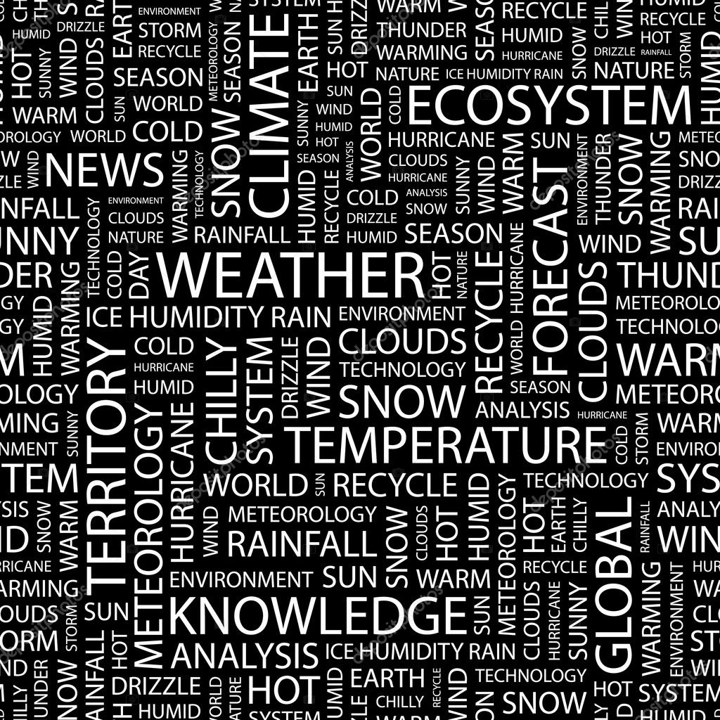 weather-word-collage-vector-illustration-stock-vector-studiom1-3076313