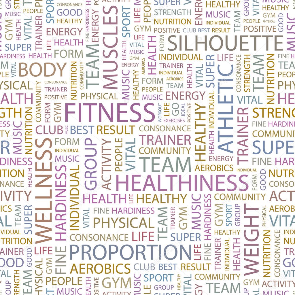 super health club full download super health club full download
