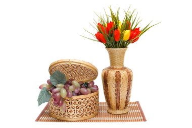 Still-life clipart