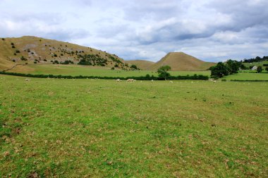 Dovedale