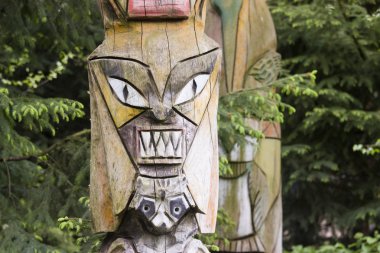 Totem