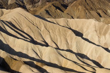 Zabriskie noktası