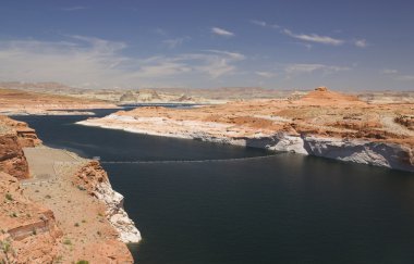 Colorado Nehri