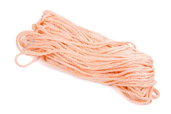 The Rope — Stock Photo, Image