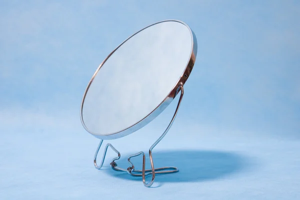 stock image Make-up mirror