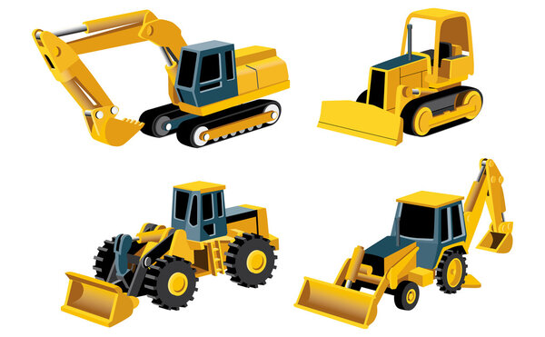 Инженерная икона