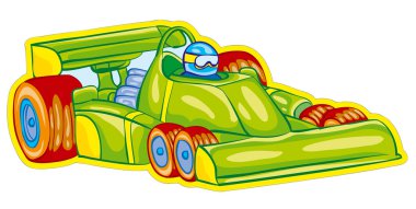 Car clipart