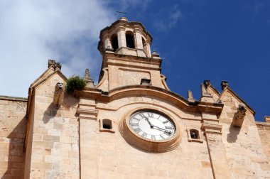 menorca Adası - balearic Islands, İspanya