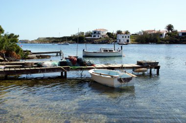 Palma de mallorca - Islas baleares - İspanya