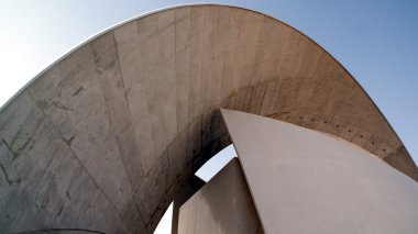 Tenerife, Kanarya Adaları, İspanya