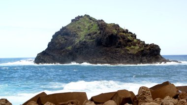 Tenerife, Kanarya Adaları, İspanya