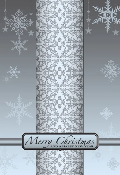 Tła ilustracji Boże Narodzenie, kartki świąteczne — Zdjęcie stockowe