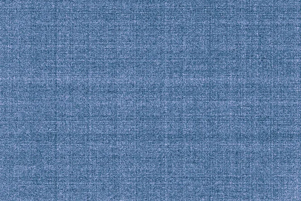 89,317 Denim texture Stock Photos, Images | Download Denim texture ...