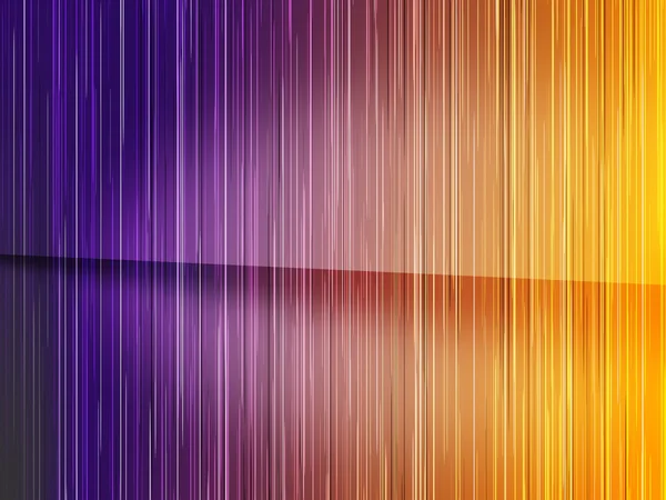 stock image Abstract background