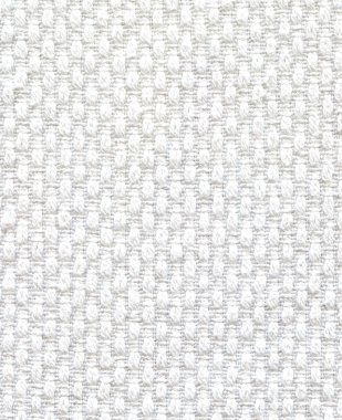 White canvas texture clipart