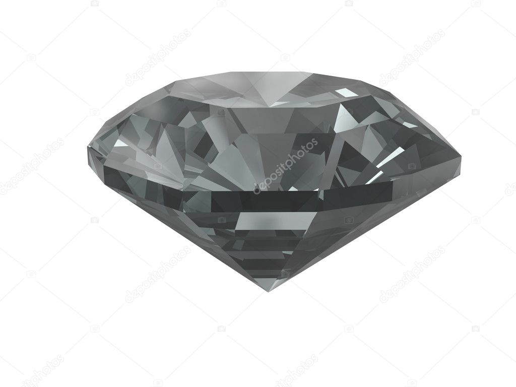 Black Diamond StГ¶cke Black Diamond StГ¶cke