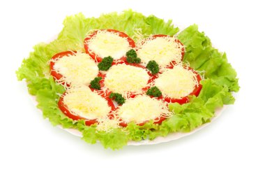 salata