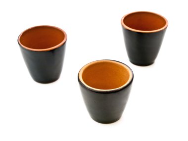 sake bardağı