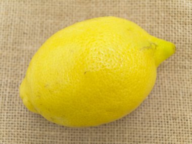 limon