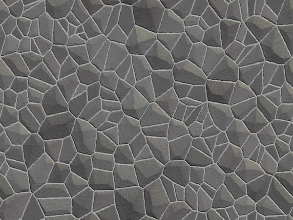 회색 돌의 배경 — 스톡 사진