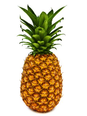 Ananas.