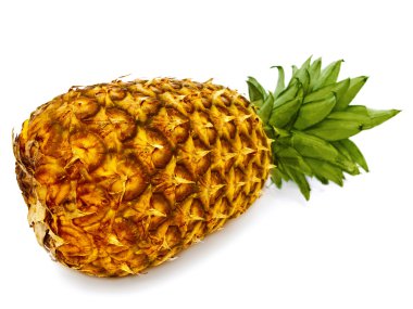 Ananas.