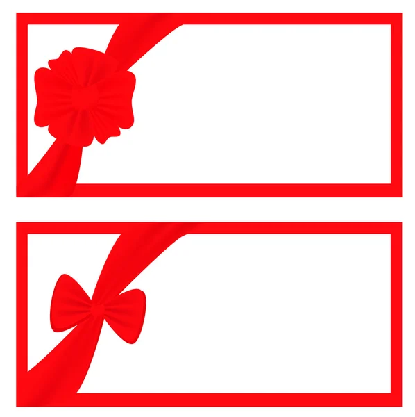 Cadeaux — Image vectorielle