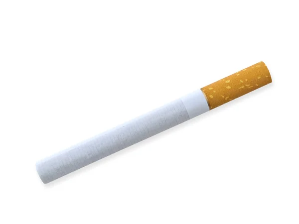 Cigarette — Photo