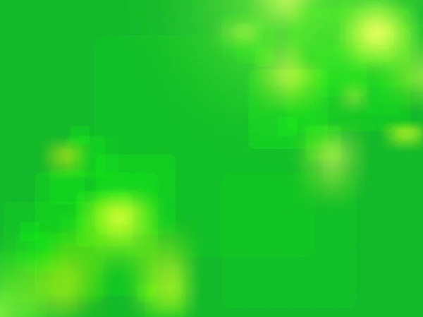 绿色 — 图库矢量图片