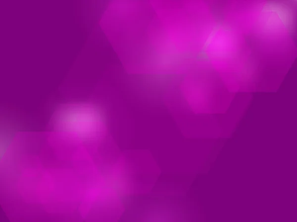 Фіолетовий — стоковий вектор