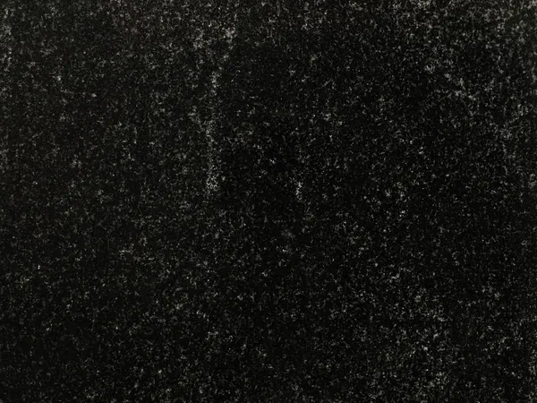 Granit bakgrund — Stockfoto