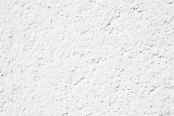White facade texture — Stock Photo, Image