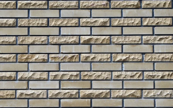 stock image Bricks