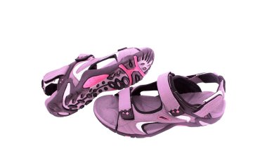 Sandaletler