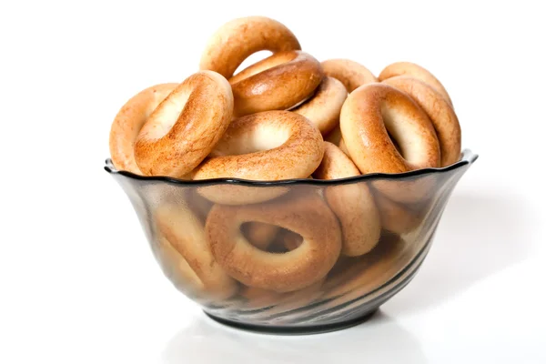 stock image Drying in a vase