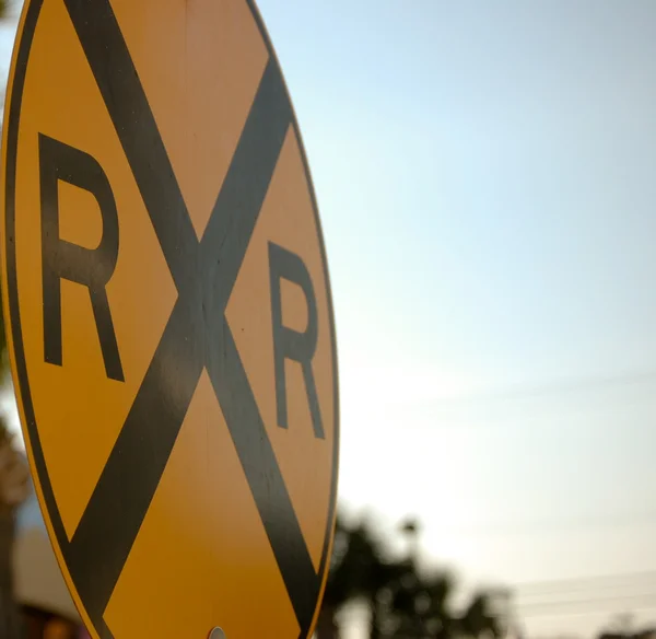 RXR háttér — Stock Fotó