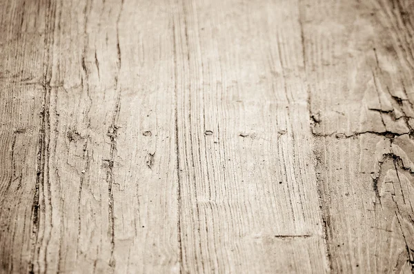 高齢者の木製の背景 — ストック写真