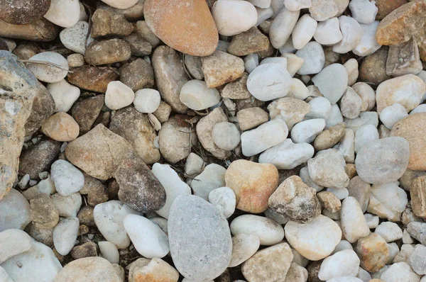 Sfondo roccioso — Foto Stock